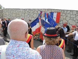 2019 08 28 TOULON HOMMAGE A RAOUL SALAN (36)
